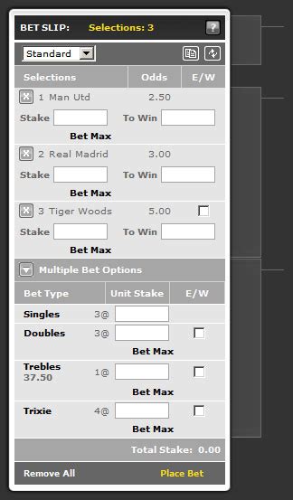 bet365 bet slip - bet365 how to bet